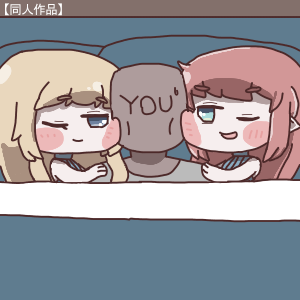 zeroline_2nd's tweet photo. おはようございます
今こそ挟まれ画像の出番 https://t.co/IdPy8rqEYW