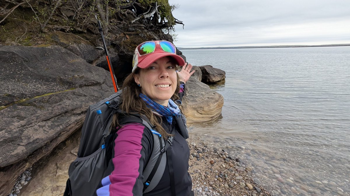 AngelaJoyUGC's tweet photo. Summer adventure content is in full swing.
Currently creating destination content focused on paddling, fishing &amp; outdoor travel. Looking to add a few more brand partners to the mix.
Need authentic UGC from a creator who actually lives this lifestyle? 
💌 Angela@theangelajoy.com https://t.co/qcp3jzqekd