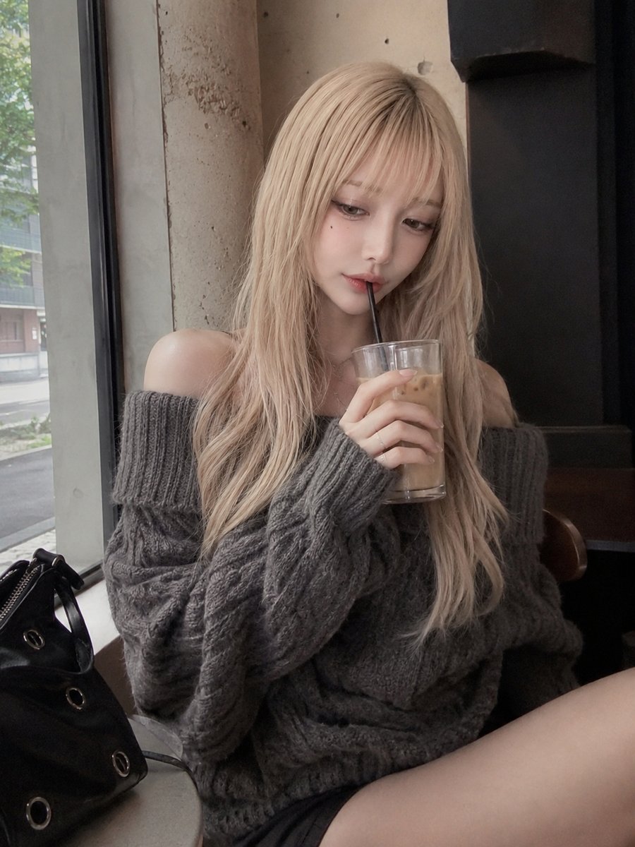 PrinceSwagg96's tweet photo. 周りの女を差し置いて、、
あやだけを推してくれる人いますか？笑 https://t.co/64mM86vIzR