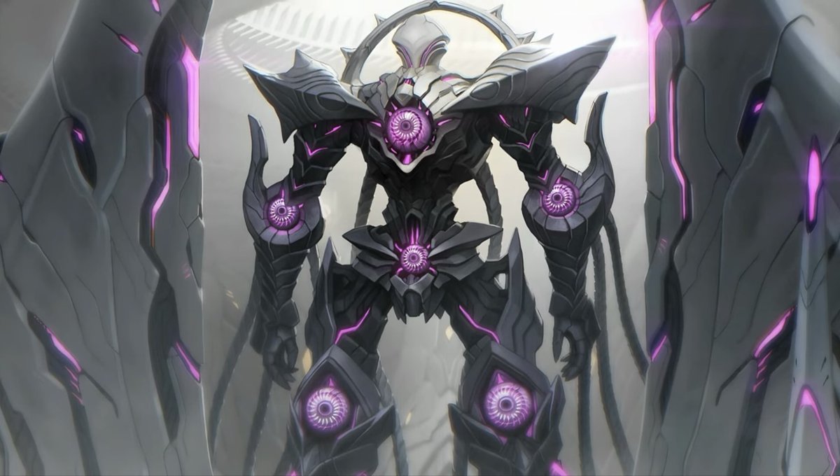 ExpresoBeans's tweet photo. Next up is about the 6 Suns. There's 6 suns in the sky??? What does that mean??😅. Well we won't know until further information, but I point on this because of a recurring theme that Xenoblade has to certain numbers. 6 cores for Ouroboros, 6 for original Ares, and 6 for Aion-ish. https://t.co/6bNQ5RGLOJ