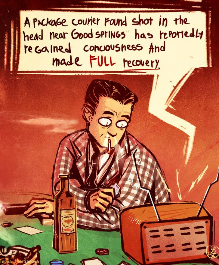 RazorwireRPG's tweet photo. What in the goddamn?

Art by Leona Florianova https://t.co/7QYcDRxaHB