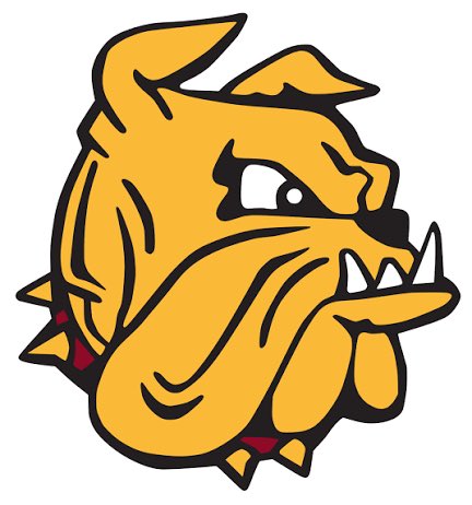 QB_JPerez's tweet photo. Excited to be back at @UMD_Football tomorrow for camp! Thank you @CoachWiese .

@IThawksfootball @Coach_Hoff_67 https://t.co/SiixCox9dD