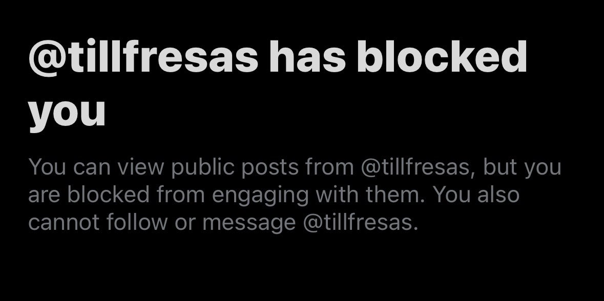 ⃟ tweet media
