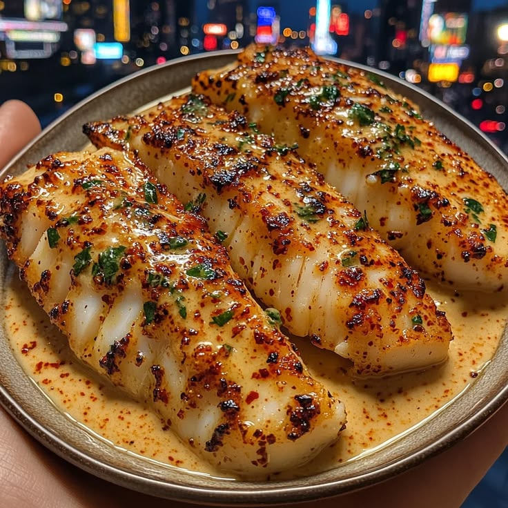 Emmajhones77's tweet photo. Eat or skip https://t.co/exwpo3KsOF
