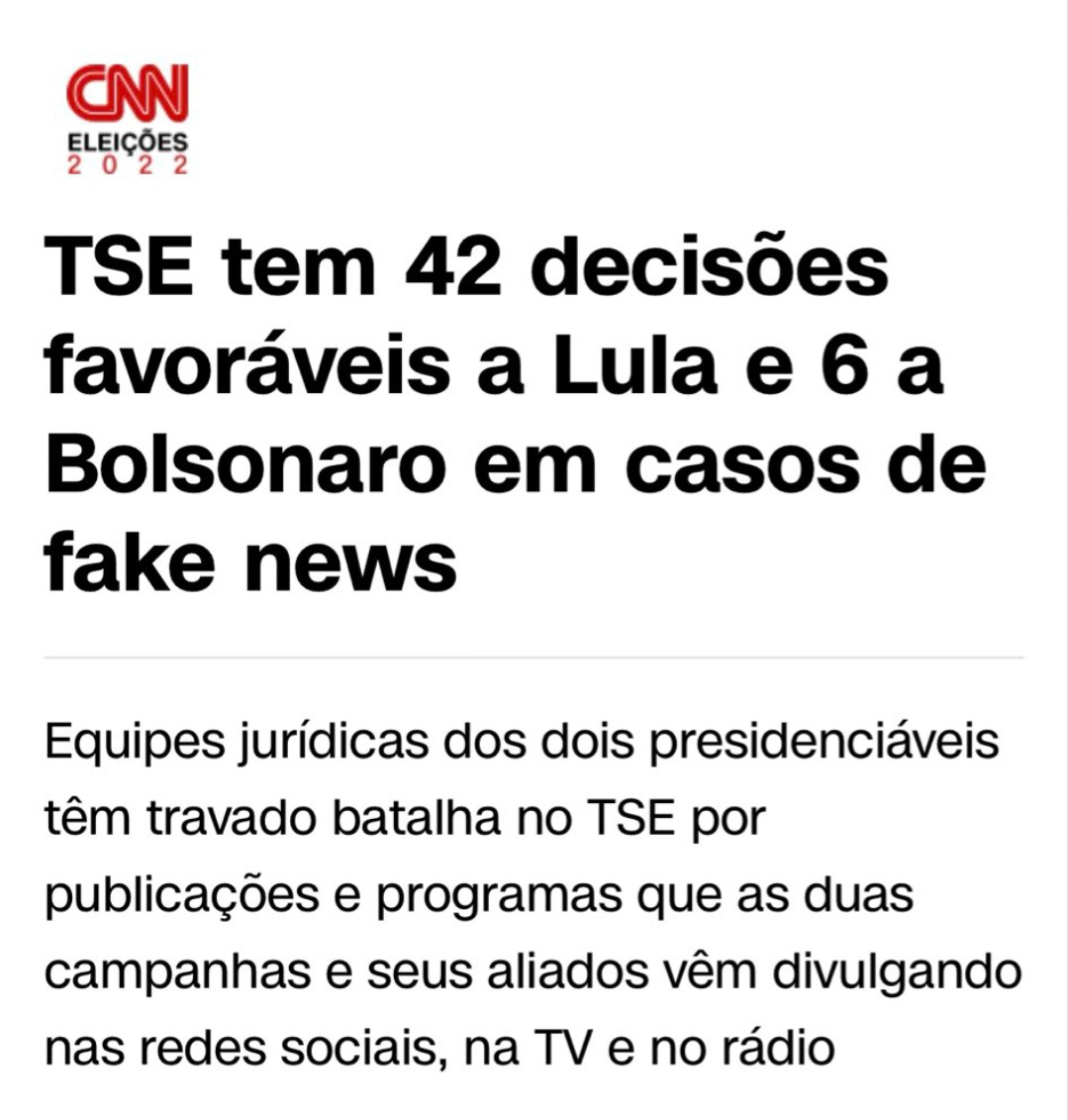 Jakelyneloiola_'s tweet photo. A memoria seletivada dos jornalistas militantes me enoja. Bando de Canalhas e hipócritas https://t.co/mTK2M4jzcV