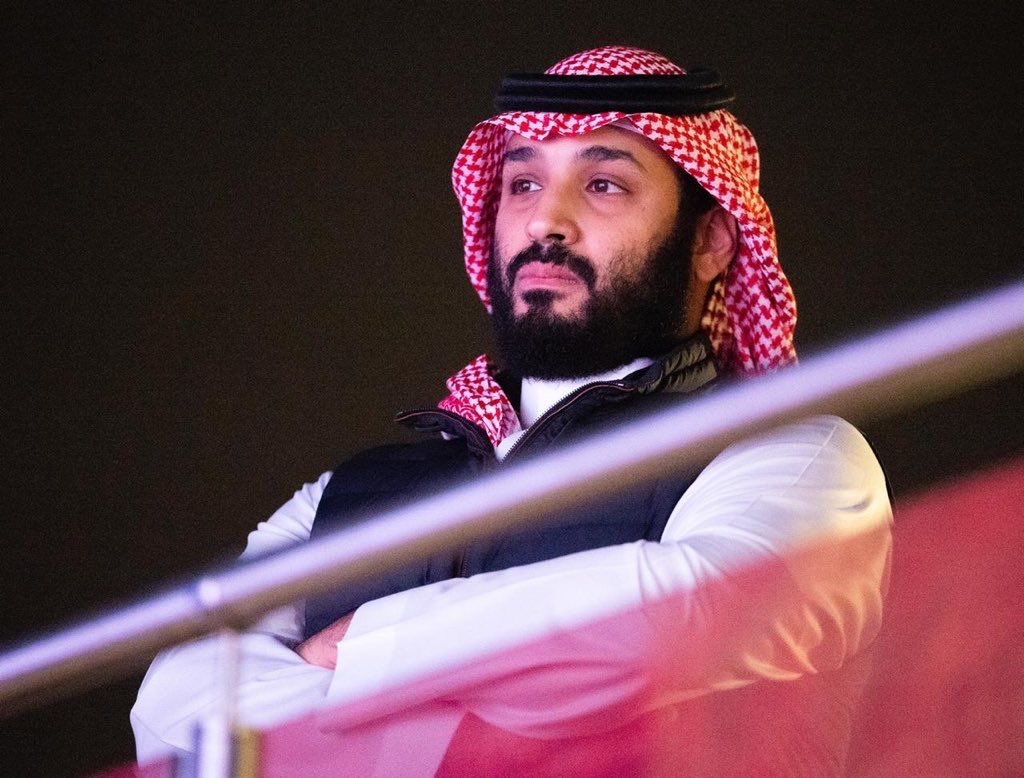 99_p7's tweet photo. " يفدونك اللي مايحبون طاريك 
فعلك مسبب للردايا مشاكل " https://t.co/aegb1IFiH7