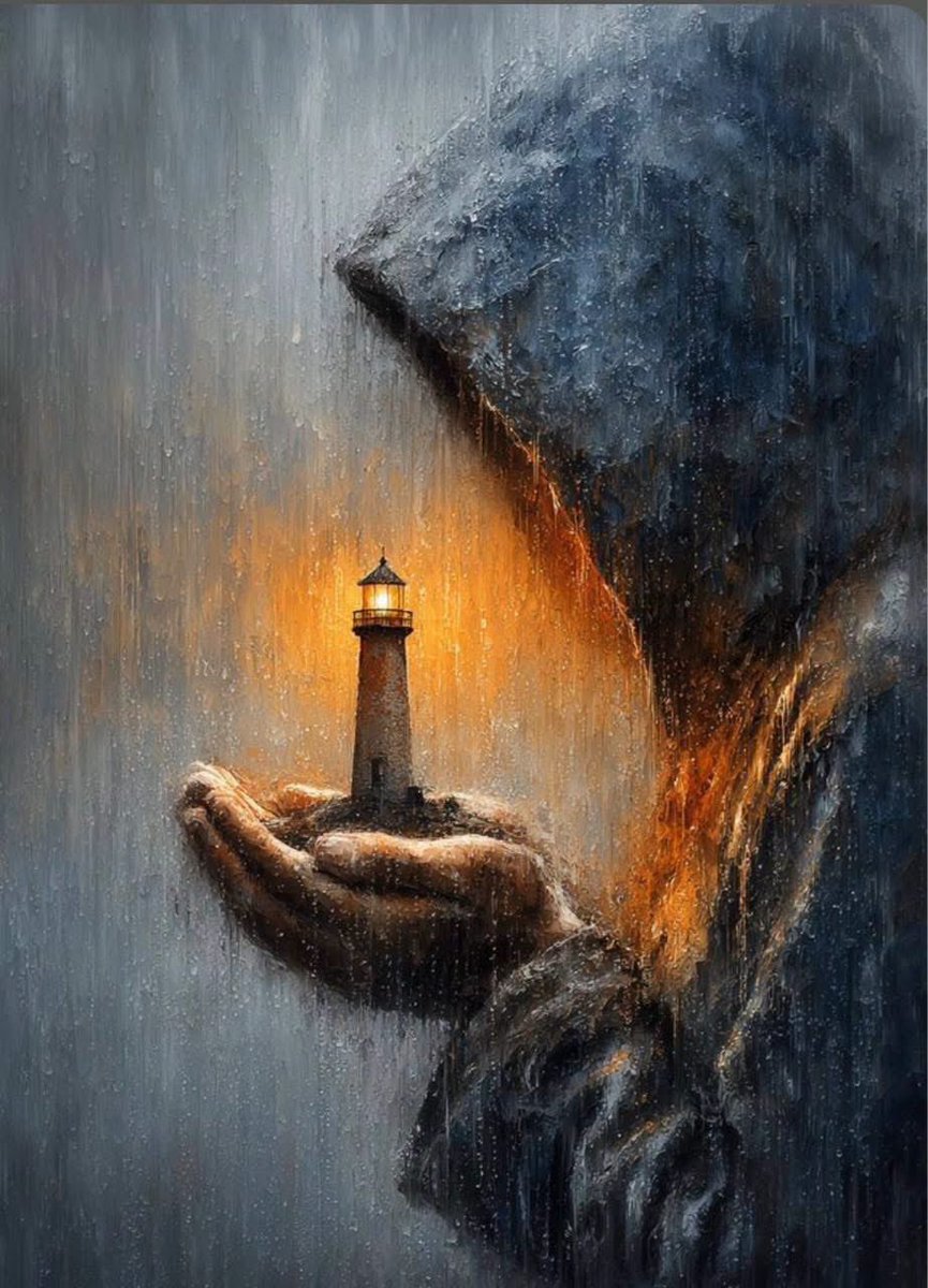 mari53718266's tweet photo. They will never know how much pain was necessary to become who you are.
Peaceful rest ❤️ 🌟 🕊️ https://t.co/JbaRwcv9KY