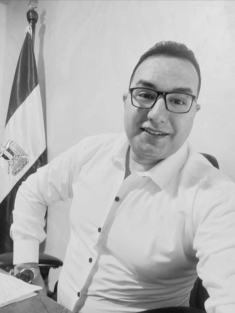elshureim's tweet photo. اللي موقف حالي اني مبعرفش اعرص https://t.co/twI2PhODDk