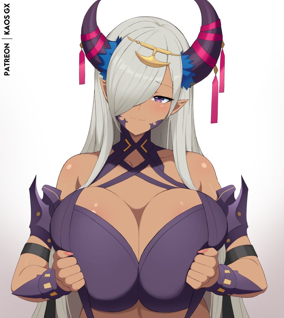 Kaos_ArtGX's tweet photo. Zephia 💜
#fanart #fireemblem https://t.co/dxxA7ooKtZ