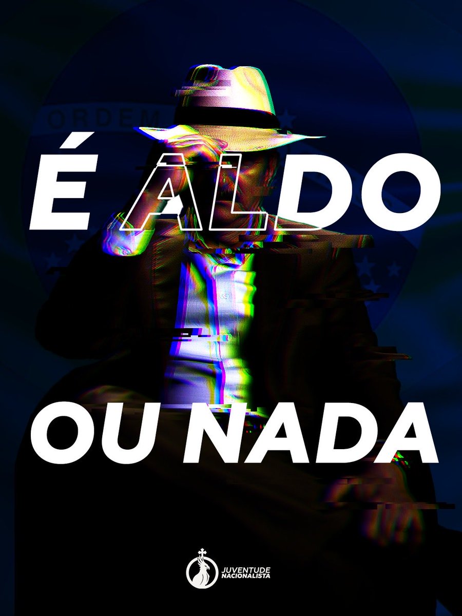Thiag0Saquarema's tweet photo. João Caldas moggado no aeroporto e agora na justiça!

Vai tomando! Vai ter Aldo obliterando Lula nos debates sim! https://t.co/VWfmR317vb
