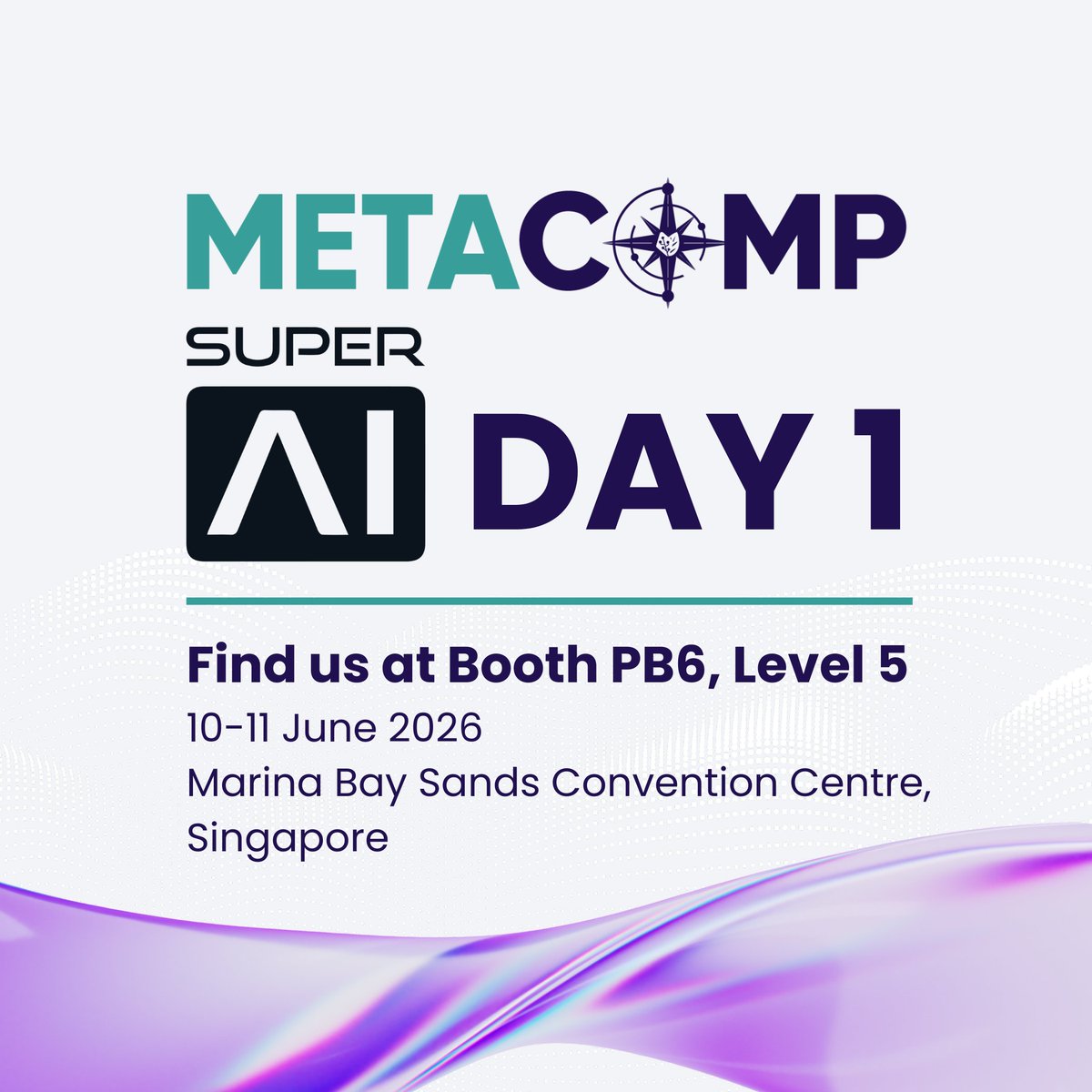 MetaCompHQ tweet picture