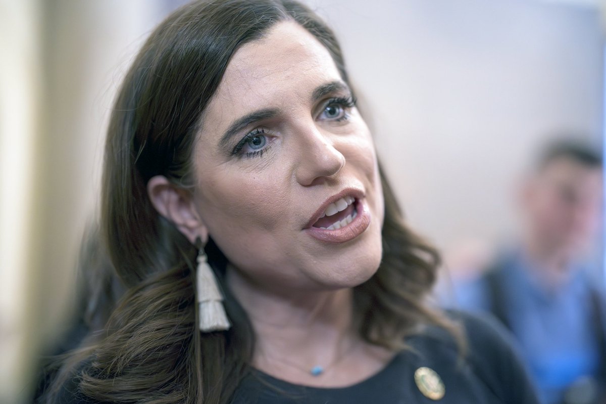 isaiahrmartin's tweet photo. Pouring one out AGAIN for low IQ Rep. NANCY MACE who, as results come in, is in 5th place in her run for Governor. Famous for her unhinged, drunken like tirades, she voted for all of Trump’s brainless policies that raised our prices and unleashed fraud but, like always, it wasn’t enough for the Orange. He endorsed against her and threw her to the curb like an empty soda can. Sold out our country for a man who wouldn’t spit on her if she was on fire. Pathetic. They never learn. Bon Voyage, Nancy!