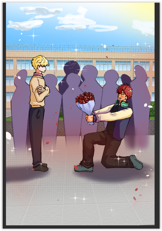 CandyBunny7's tweet photo. https://t.co/XT3LwqZhb1