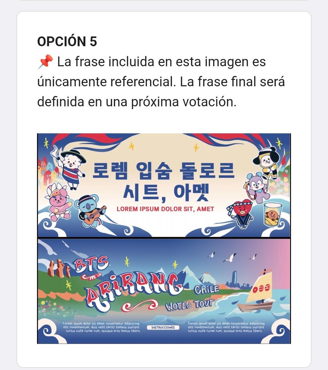 aIeexaa's tweet photo. OJALA GANE ESTA!!!!! https://t.co/e7gmkfXIZ6