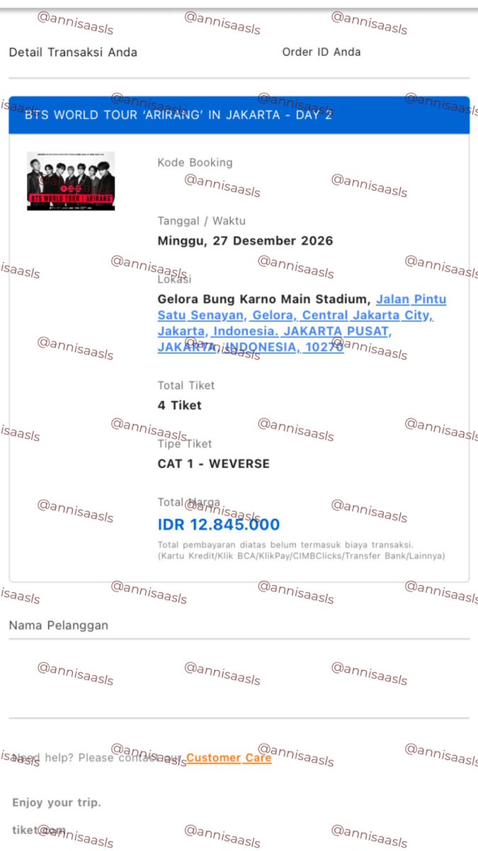 𖠗 𝐬𝐚𝐚𝐬𝐚 🎀 𓄹 . ִ ֗ tweet media