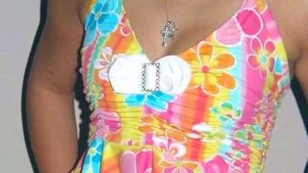 ᘏෆᘏ ݁˖ 🌸🍭 tweet media