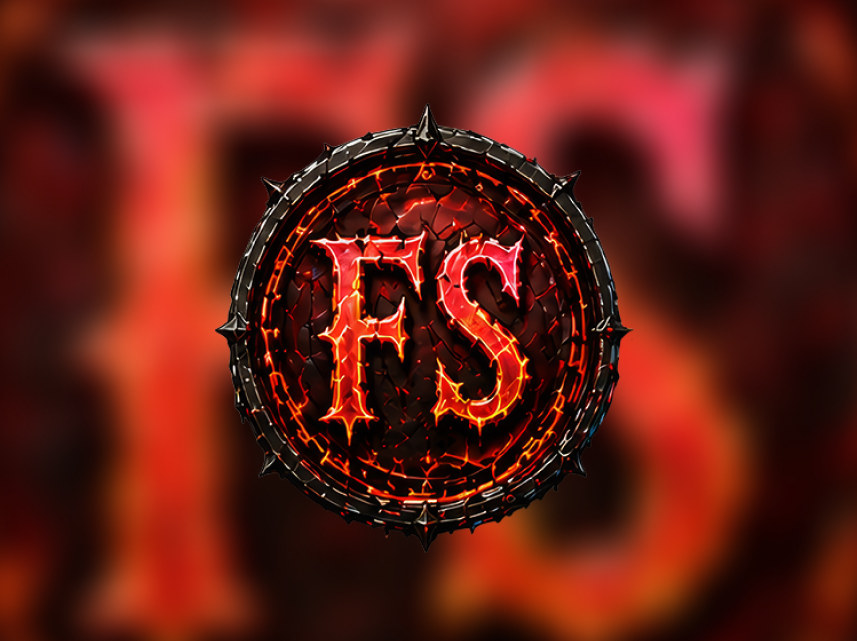 rtplabs tweet picture