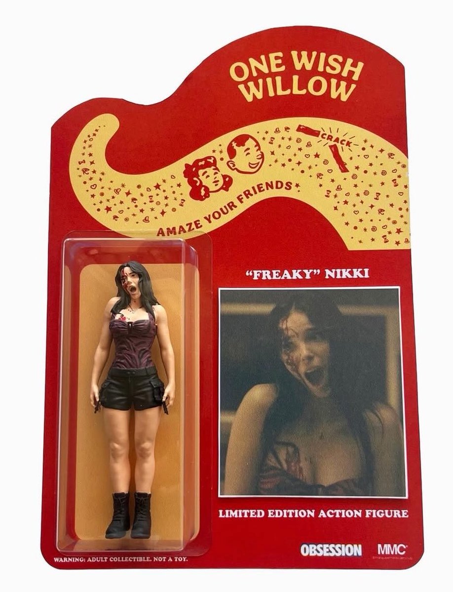 sinobite's tweet photo. i need these nikki doll’s…. immediately 

marqueemaraudersclub on ig https://t.co/32Si1qg03Y