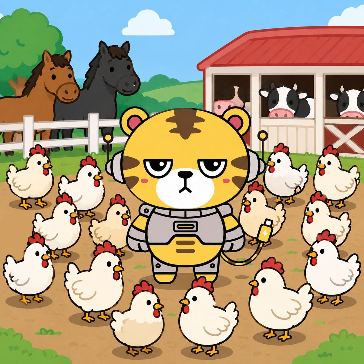 ところで皆さん昨晩の ニンテンドーダイレクト。略してニンダイは ご覧