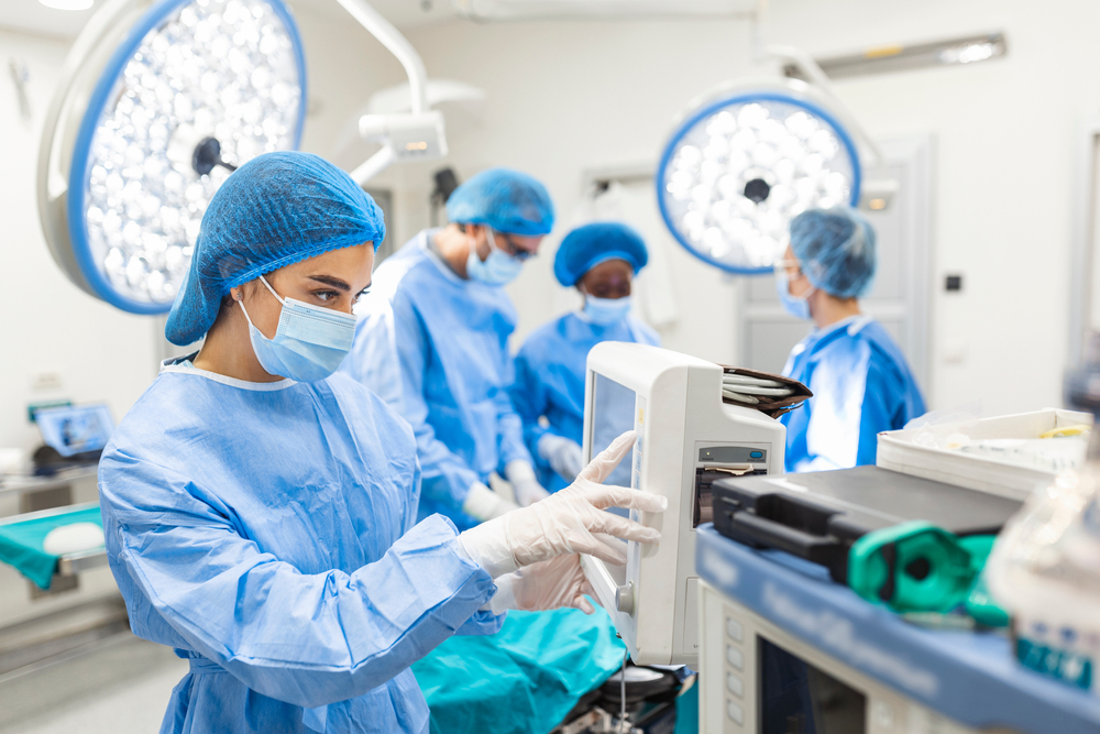 ClarotyHealth's tweet photo. With @Claroty xDome, healthcare orgs can gain deeper insight into their #IoMT environments, improve operational efficiency, and strengthen cyber resilience across clinical operations.
Learn more: https://t.co/LRsJeVpUiR
#ClinicalEngineering #HealthcareCybersecurity #HealthIT https://t.co/hacPDK8Nv7