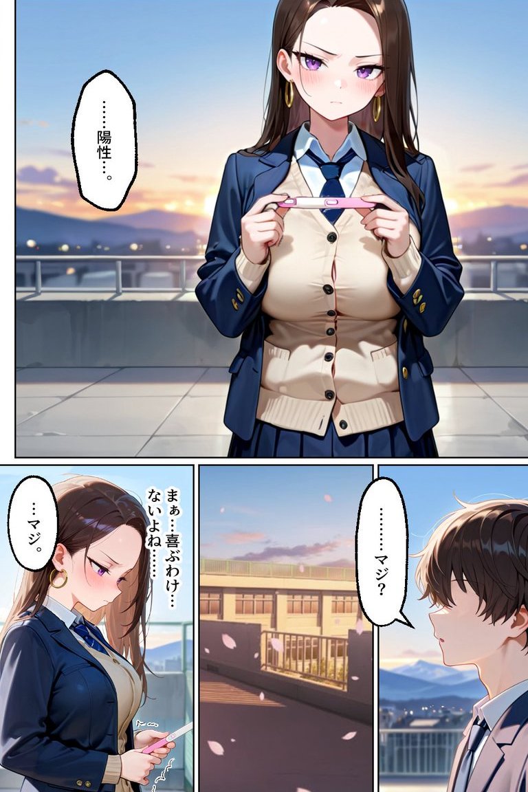 okisc4's tweet photo. https://t.co/O9Ub8ziIIq