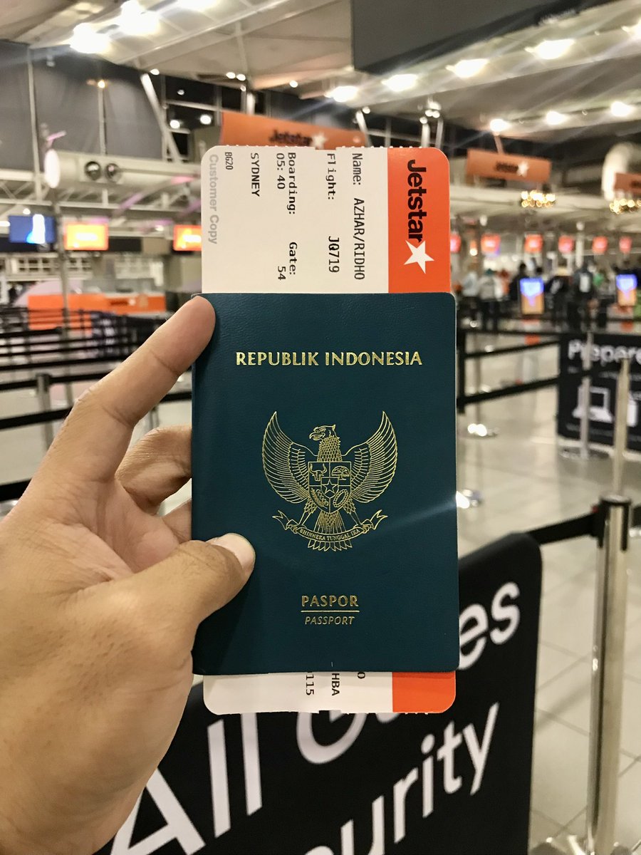 Ridho Azhar tweet media