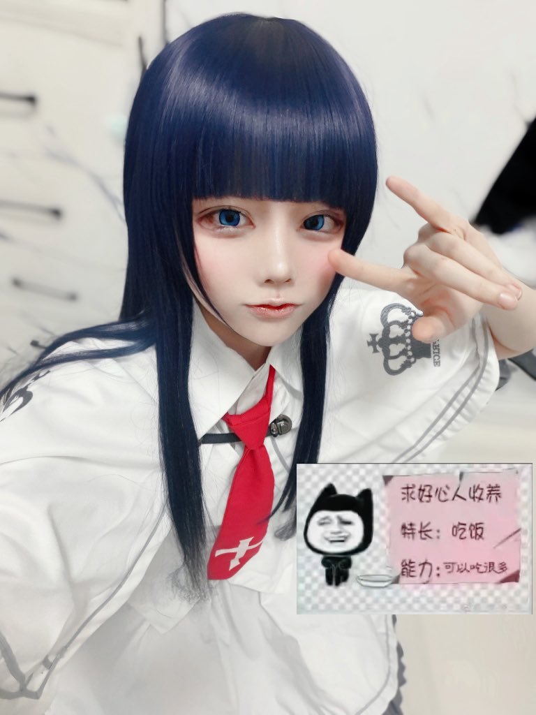 黑弥撒 (@zadnbhz) / Posts / X