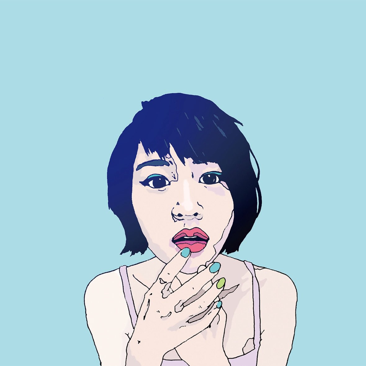 hiro (@hiro937) / Posts / X