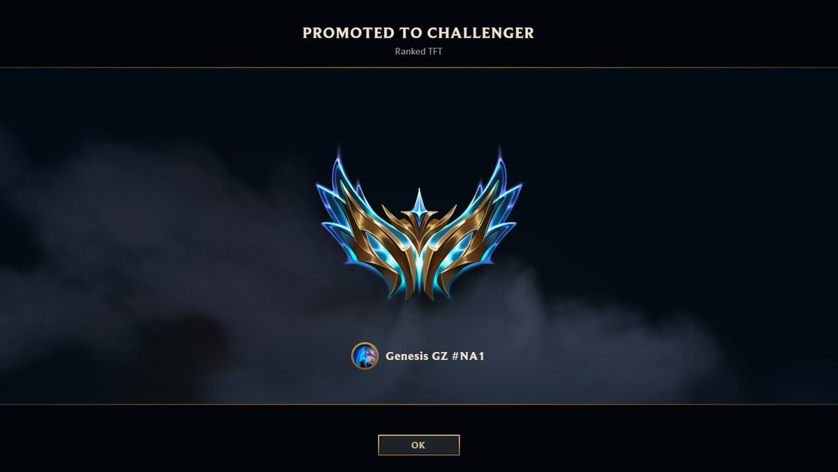 GZ_SSB's tweet photo. Grind pays off https://t.co/5MPnLXXAoE