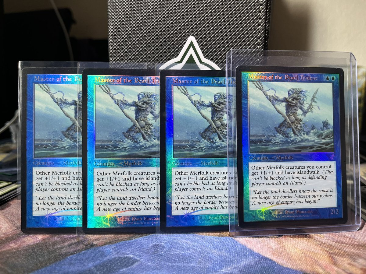 Tecova_'s tweet photo. MAILDAY. https://t.co/JbJeCVijfK