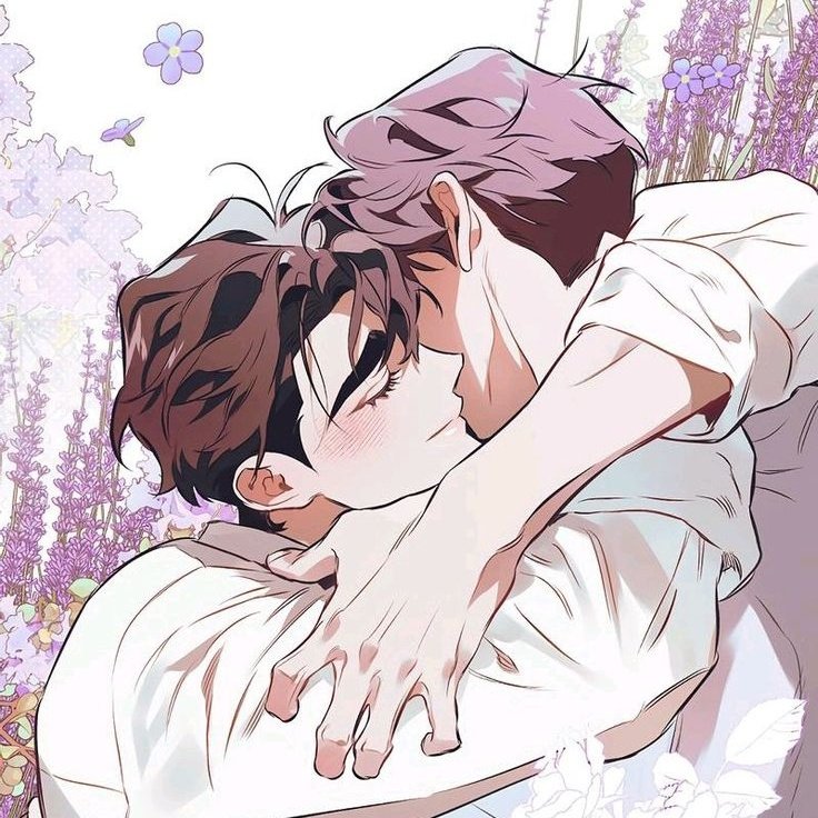 lyleay_'s tweet photo. 。
  ｏ
    ○
╭◜◝  ͡  ◜  ͡  ╮      ╭◜◝  ͡  ◜◝  ͡  ◝╮
(      happy   )    (           pride        )
╰◟◞  ͜  ╭◜◝  ͡ ◜◝  ͡  ◝  ͡  ╮◞◟◞ ╯
 　 　  (           month   .ᐟ       )
 　　    ╰◟◞  ͜  ◟◞  ͜  ◟◞ ╯ https://t.co/lJpN4KkFgZ