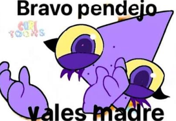 Calamit0's tweet photo. @DrakeoutYT Fans luego de heitearla a muerte al enterarse que es tu perra serie. https://t.co/ThKVVUT8Bd