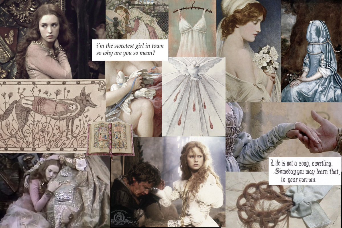 sturmtochterr's tweet photo. be brave, she told herself. be brave, like a lady in a song 𓍼ོ https://t.co/2VKHCoPsep