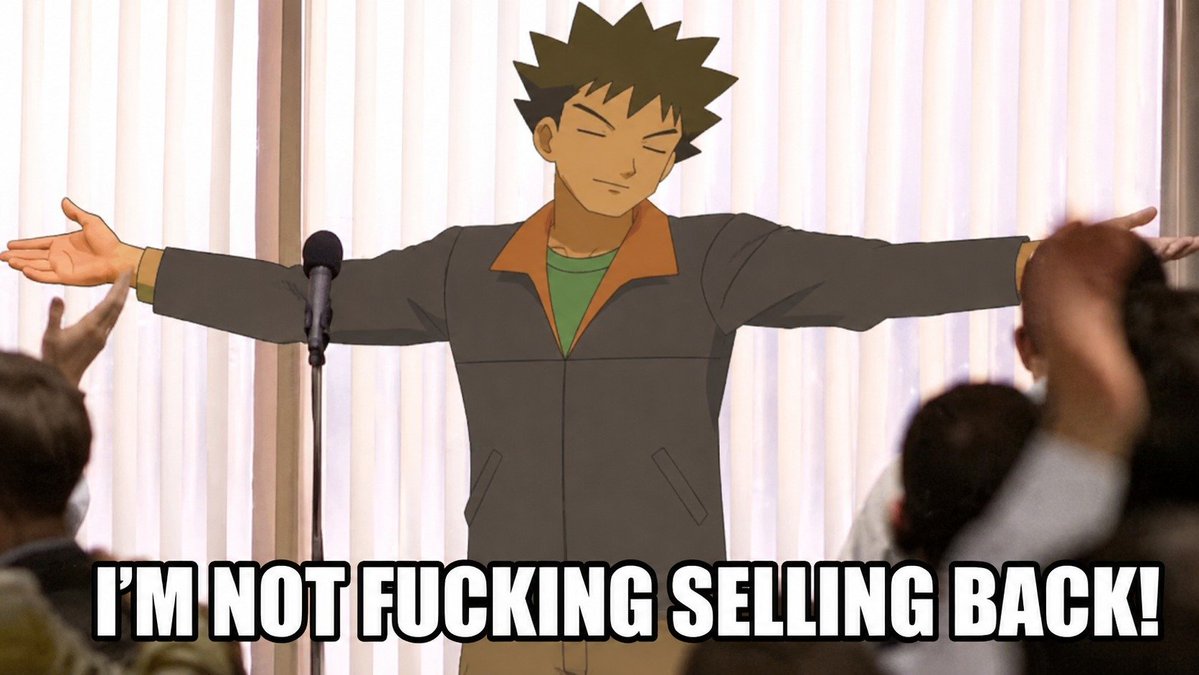 brock tweet media