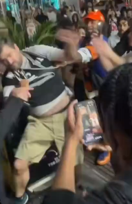 Faftheguy's tweet photo. @chrisrrayy @KanelUpdatess 😂😂😂 https://t.co/NRAyNHbuE5