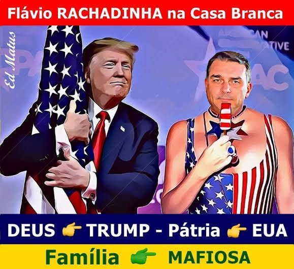 FaimaLima's tweet photo. 🤣🤣🤣 https://t.co/CNICUDXAk5