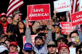 BBlifeanalysis's tweet photo. Trump is fighting a "race war."
Whites vs. Everyone else + liberal whites
A FIGHT FOR WHITE SUPREMACY.
"This is War"
They are "at war" in their minds WITH YOU and you're not fighting back. 
You're NOT fighting back.
NO ONE is fighting the RACIST RACE WAR BY TRUMP.
Obama? Europe? https://t.co/MRcLHCeiKf