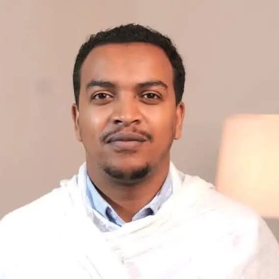 Eliasyemariam's tweet photo. The Abiy Regime’s Arbitrary Arrest of Orthodox Deacon Zelalem Taye and Its Systematic Assault on the Ethiopian Orthodox Church Demand Immediate International Accountability!

Security forces of the Abiy Ahmed regime have arbitrarily arrested Deacon Zelalem Taye, a respected deacon and powerful preacher of the Ethiopian Orthodox Tewahedo Church. He was taken without charges, without evidence, and without any semblance of due process - simply for serving his faith and his people. 

This is not an isolated act of repression. It is part of a deliberate, state-sponsored campaign of destruction and persecution targeting the Ethiopian Orthodox Church and its faithful. Across regions, churches have been attacked, clergy harassed and detained, and believers subjected to intimidation and violence. What is unfolding is a calculated effort to weaken and dismantle one of Ethiopia’s oldest and most sacred institutions. 

These actions constitute crimes against humanity. They represent a flagrant violation of fundamental human rights - including freedom of religion and belief - protected under the Universal Declaration of Human Rights, the International Covenant on Civil and Political Rights, and every standard of civilized conduct.

We urgently call on the international community to act: 

1• The United Nations, its Human Rights Council, and the Secretary-General must immediately condemn this arrest, demand Deacon Zelalem Taye’s unconditional release, and launch an independent investigation into the broader pattern of attacks on the Ethiopian Orthodox Church and its members. 

2• The United States, European Union, United Kingdom, and other democratic governments must impose targeted sanctions - including Magnitsky-style measures - on Ethiopian officials and security personnel responsible for these abuses. 

3• The African Union must fulfill its continental mandate by publicly condemning the persecution of religious institutions and pressing the Abiy regime to cease its campaign of repression. 

4• All international donors, financial institutions, and development partners must review and condition assistance to Ethiopia on verifiable protections for religious freedom, the rule of law, and the immediate release of arbitrarily detained clergy and faithful. 

5• Global civil society, faith leaders, human rights organizations, and people of conscience everywhere must amplify this call and refuse to remain silent while an ancient Christian community is systematically targeted. 

Deacon Zelalem Taye’s only “crime” appears to be his unwavering commitment to his faith and his willingness to speak against the killing of Christians. Silencing such voices will not bring peace - it will only deepen Ethiopia’s suffering and isolation. 

The world has witnessed enough atrocities justified by silence and indifference. History will judge those who act - and those who look away.
We appeal to your conscience, your commitment to human dignity, and your responsibility to prevent further crimes against humanity. 

#AmharaGenocide 
@UNGeneva @UN_HRC
@UNHumanRights
@EU_Commission
@EUCouncil
@realDonaldTrump
@StateDept
@SecRubio
@SenateForeign
@HouseGOP
@HouseForeignGOP
@HouseForeign
@POTUS
@_AfricanUnion
@Pontifex_es