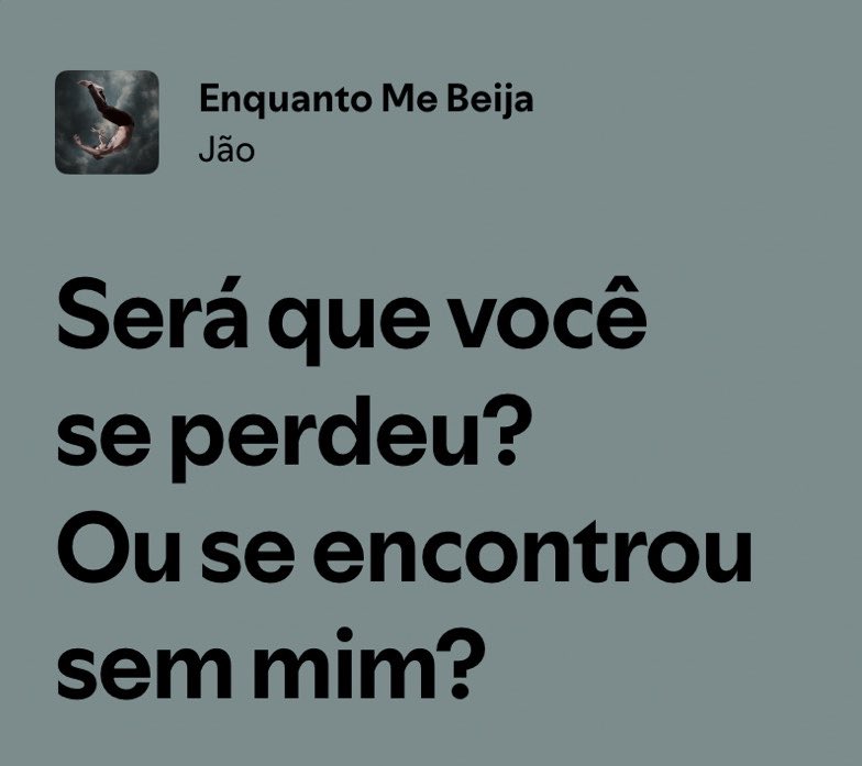 stherzinha tweet media