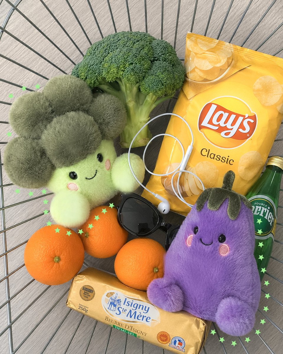 palmpals_kr's tweet photo. #RT #이벤트
대박 농사 풍년
채소 수확해 가세요 🥕🍅🍆🥦

🥦상품
팜팔스 인형 (5명, 4종 중 택 1)

🥦참여 방법
게시물 RT + 팔로우

🥦이벤트 기간
6월 10일 - 6월 14일
*당발 6월 15일