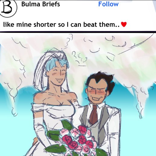 nessun0_1222's tweet photo. happy vbul day #69fes https://t.co/kHLM1wZpGB