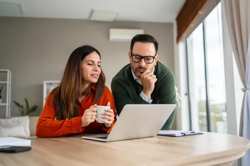 StrateFiWealth's tweet photo. Retire at 39 with $1 million, and your money could last decades—or run out before you hit 50. https://t.co/9dIzYUuSqP https://t.co/WXabgyWVji