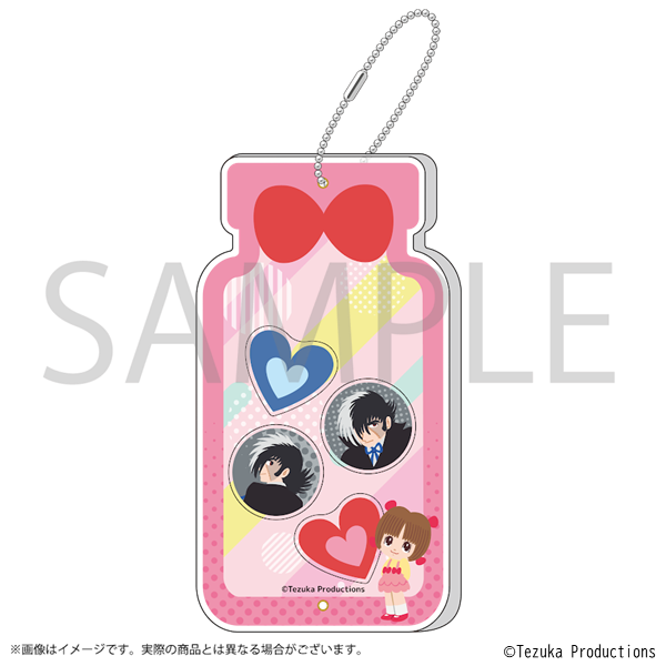 手塚治虫ワールド公式オンラインSHOP (@tezuka_ecshop) / Posts / X