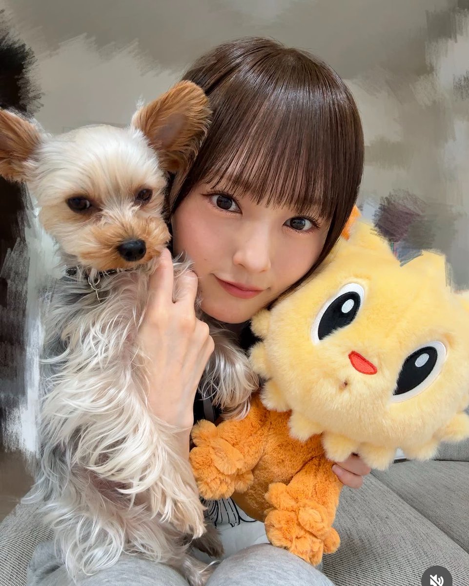 mahiruno_sy0714's tweet photo. 今日のnew彩みくじは大凶
『#BADDAYS』
大凶とBADDAYSの組合せ、多いなw
(私だけかw)
なんか来てるなぁ!
めっちゃ楽しみなんですけども*・( ˊฅˋ ˶ )
今日も忙しい1日、
晴れ間の間にお洗濯〜🧺
かわいいなぁ💓
#山本彩
https://t.co/9djqVNuO1D https://t.co/Uup1DELsSI