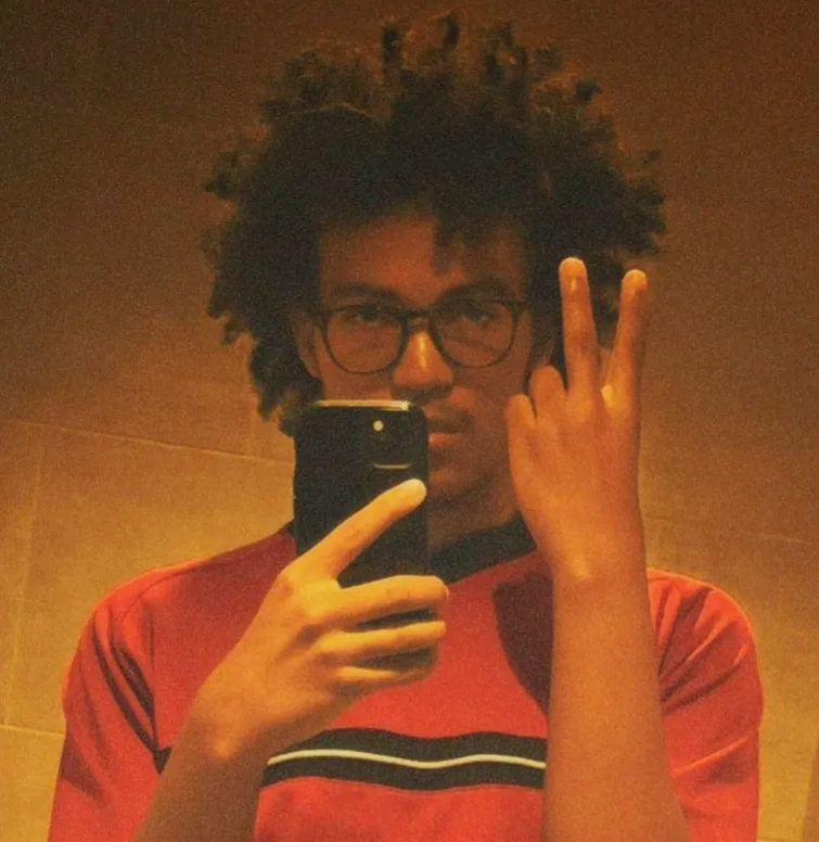 o7joei tweet picture