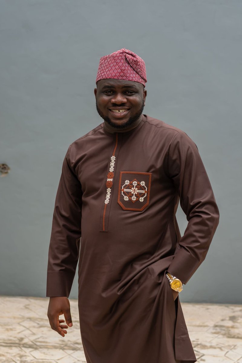 Samdecaptain's tweet photo. HAPPY BIRTHDAY TO ME.

GOD IS GOOD BRETHREN! https://t.co/fkaYamCaug