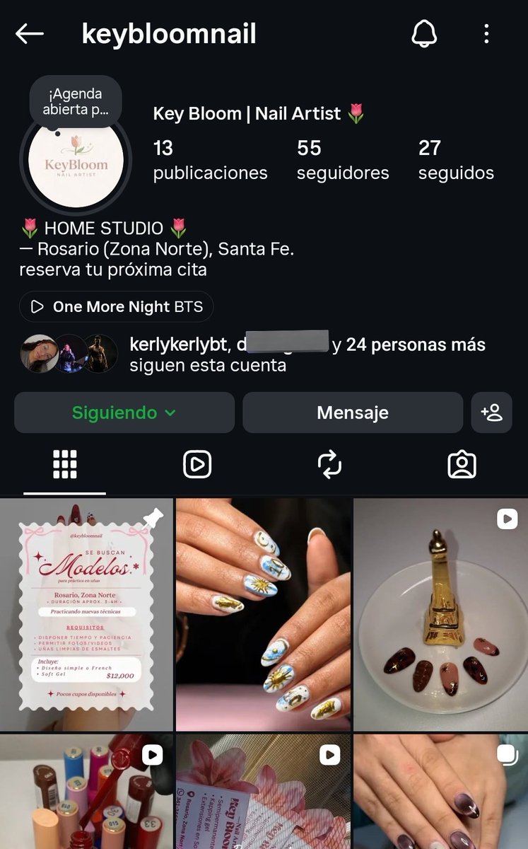 az ⁷ 🇦🇷 lvs 21 century girls tweet media