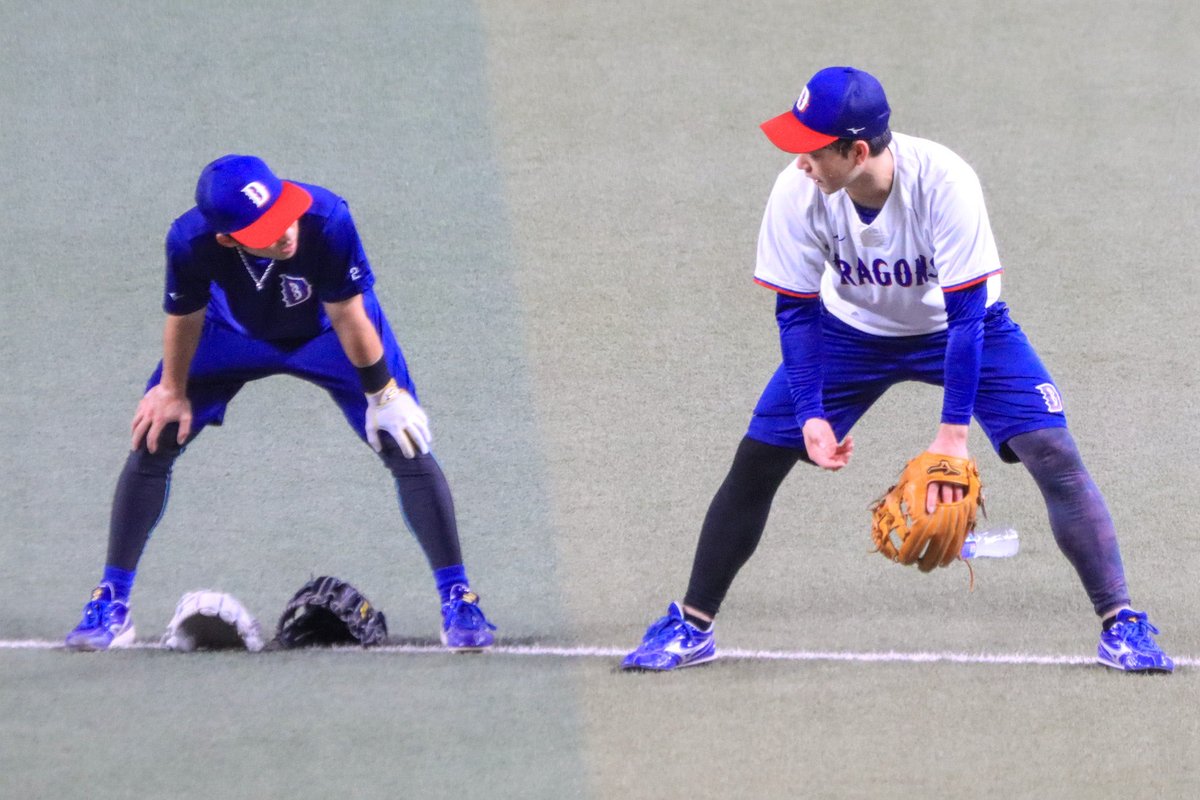befree_k's tweet photo. 親子🐢たまに離れる

ちがうそうじゃない

#山本泰寛
#田中幹也 https://t.co/PW6oFKWTQ7