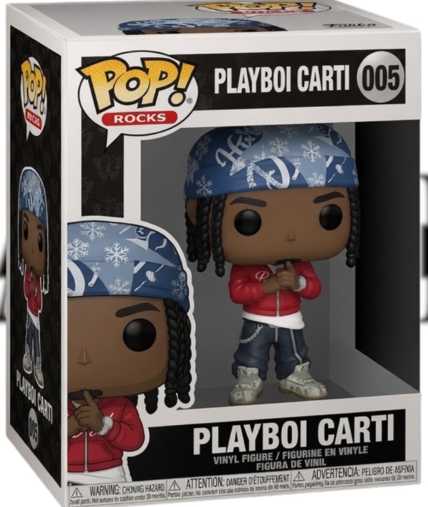 YVLSAVAGE's tweet photo. yo @OriginalFunko drop ts https://t.co/8jRKpHhJdh