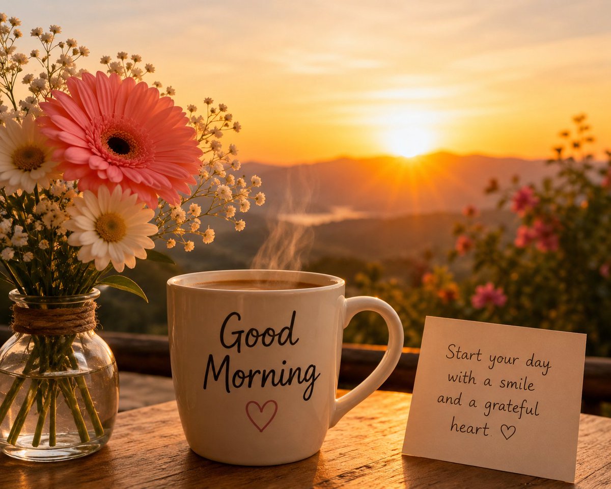 SheikhHrid50388's tweet photo. Gm everyone https://t.co/QFX4pGyxiu